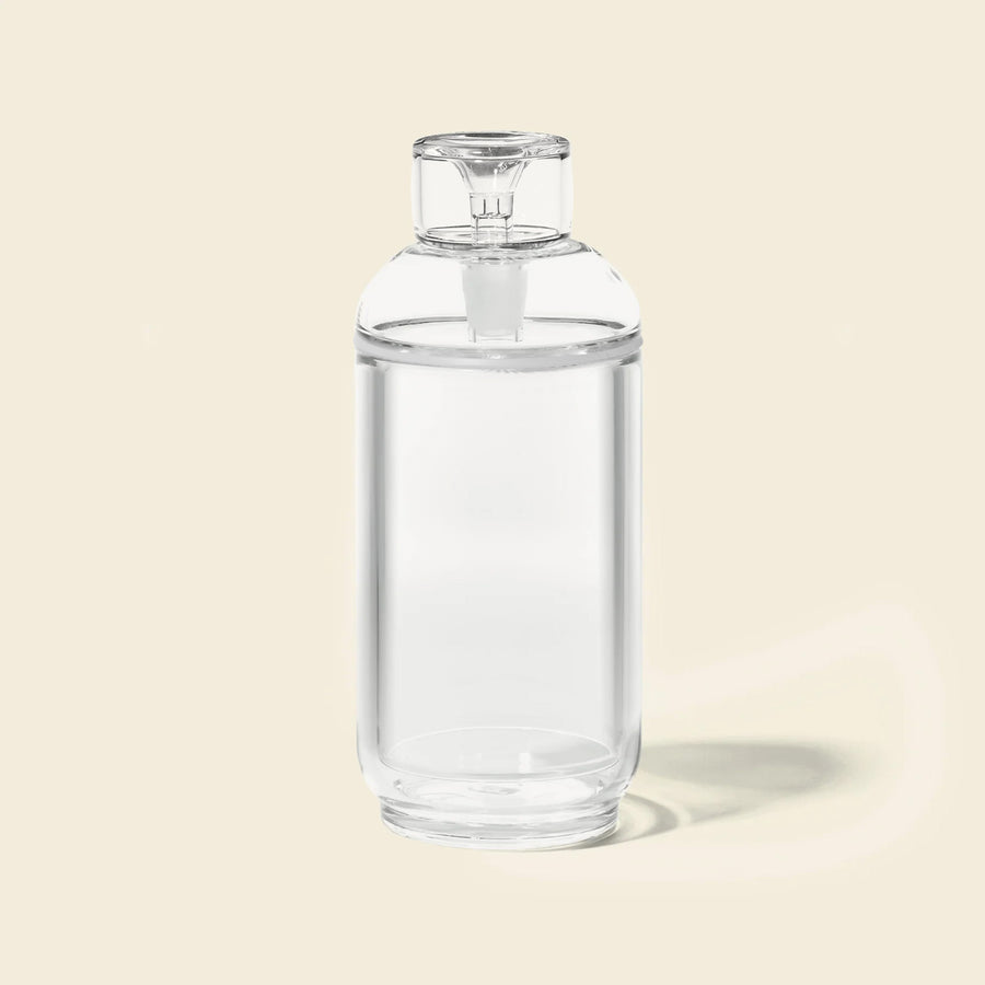 NWTN Home Vesper Gravity Bong