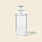 NWTN Home Vesper Gravity Bong