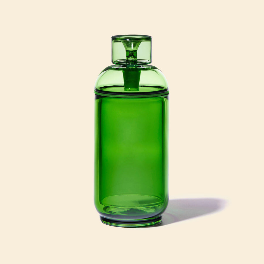 NWTN Home Vesper Gravity Bong