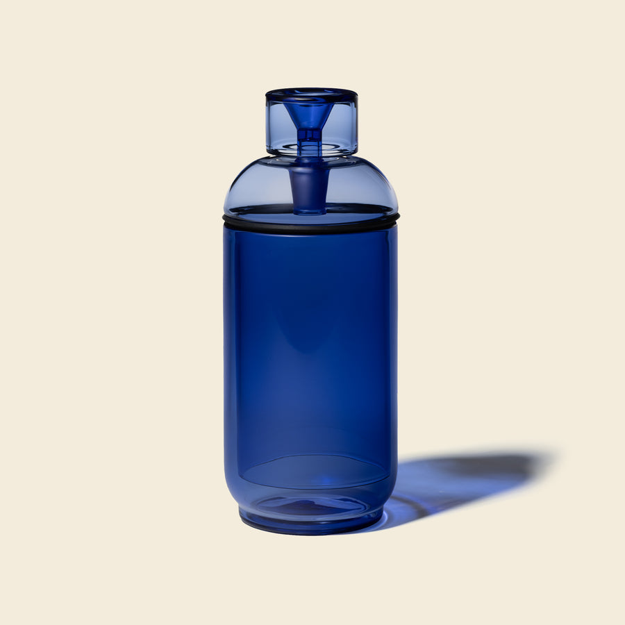 NWTN Home Vesper Gravity Bong