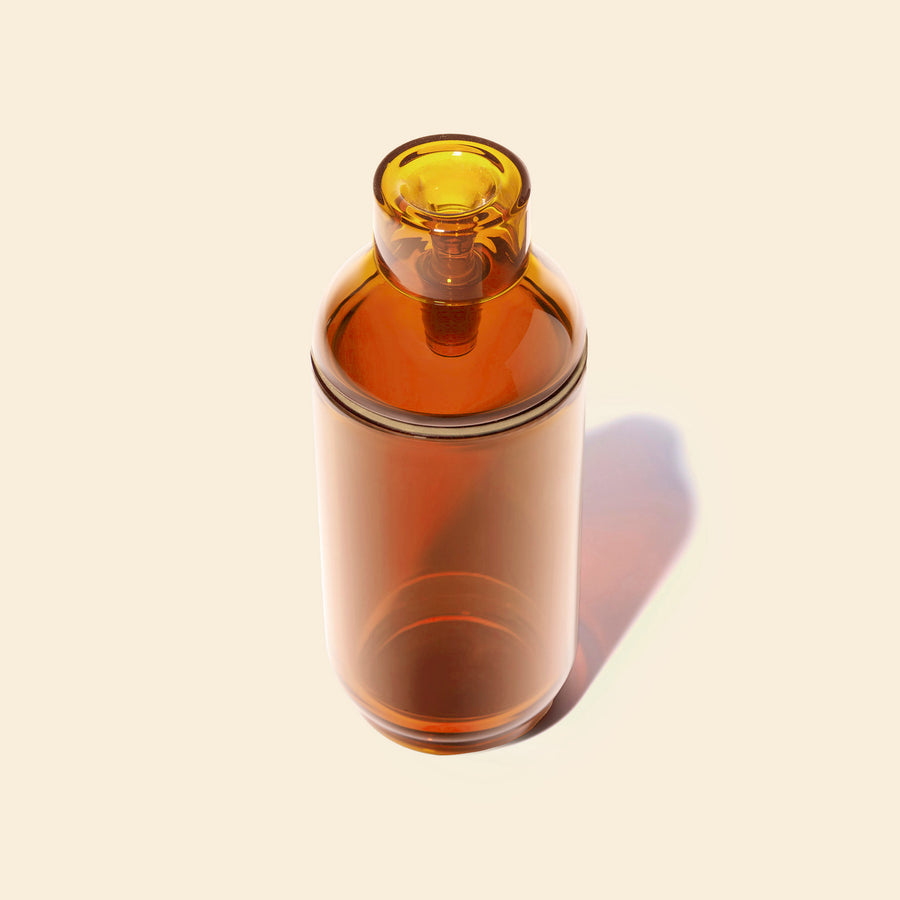 NWTN Home Vesper Gravity Bong