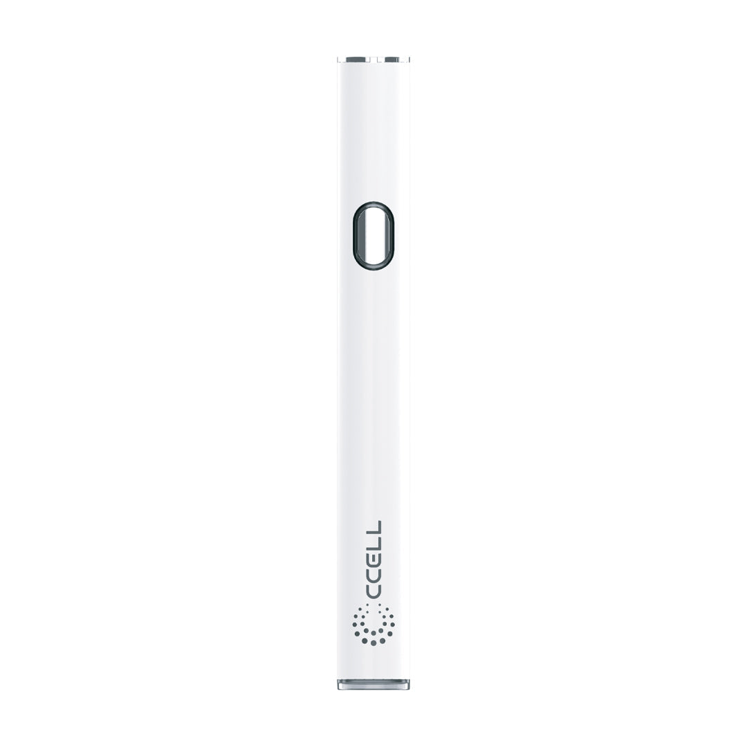 CCELL M4B Pro 510 Battery