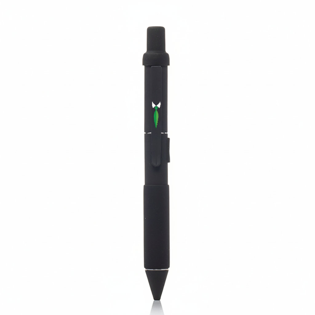 Writing Cart Pen Discreet 510 Battery (10 Units Dispay Case)