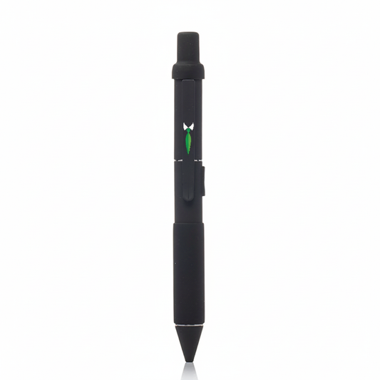 Writing Cart Pen Discreet 510 Battery