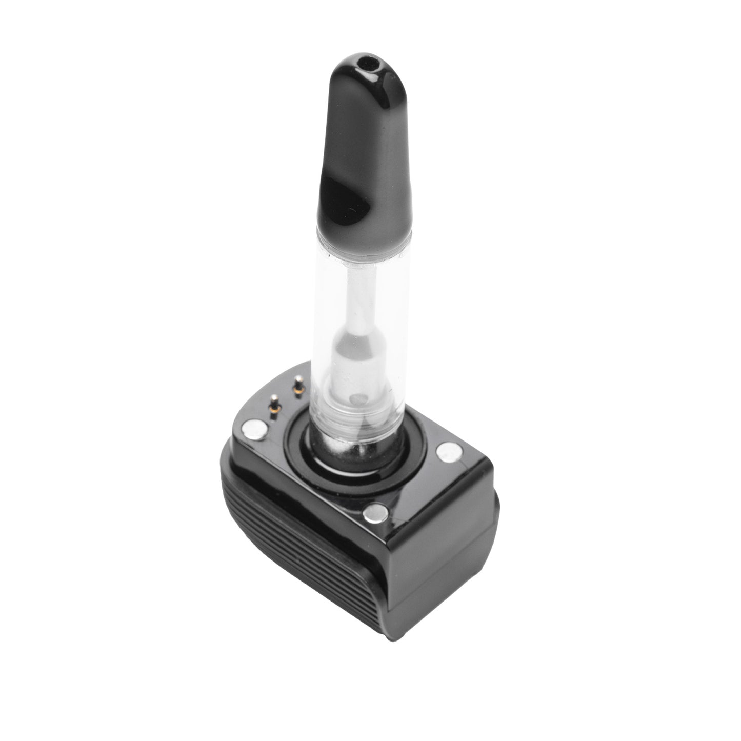 Cartisan Veil Bar Pro EVO