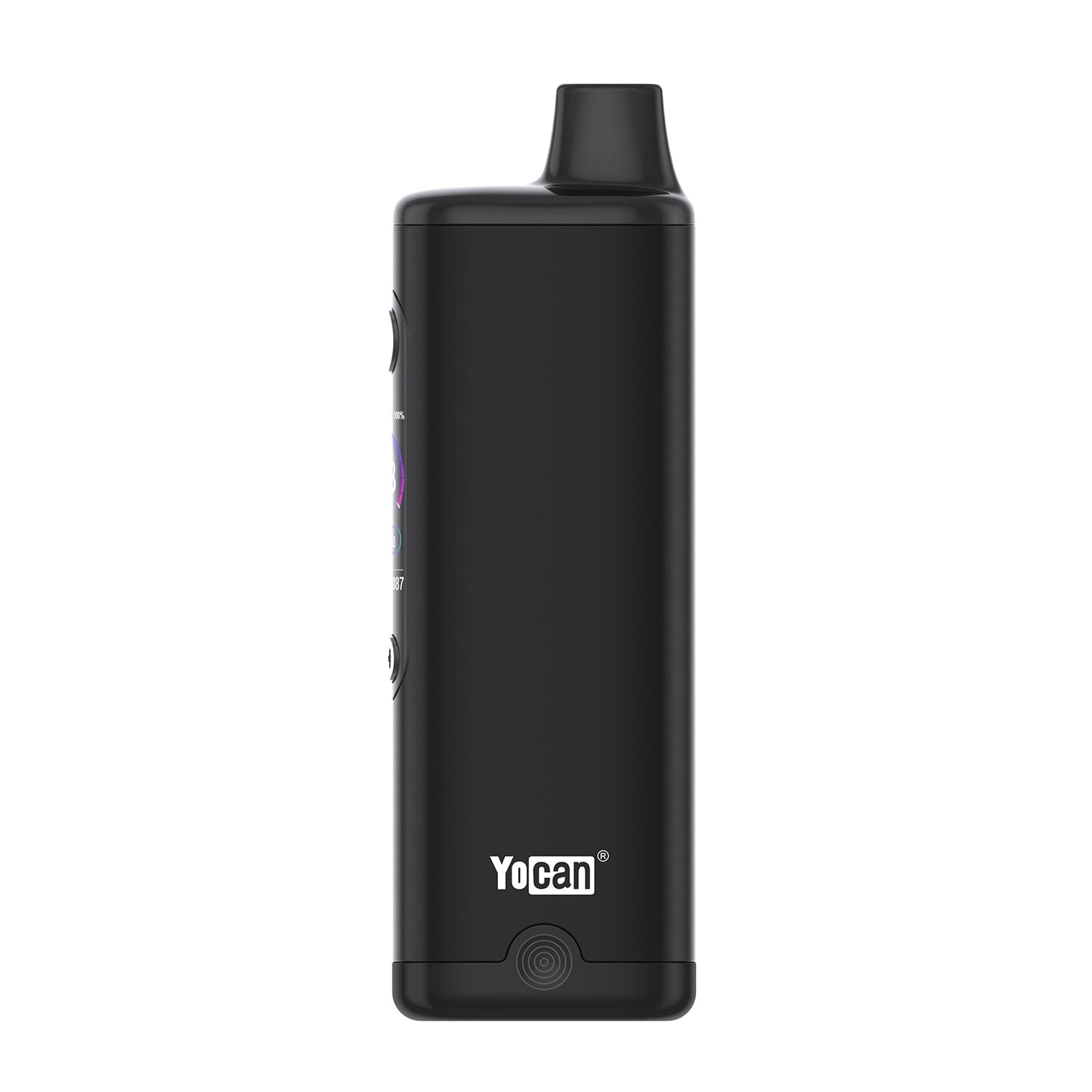 Yocan Ziva 2.0 510 Battery