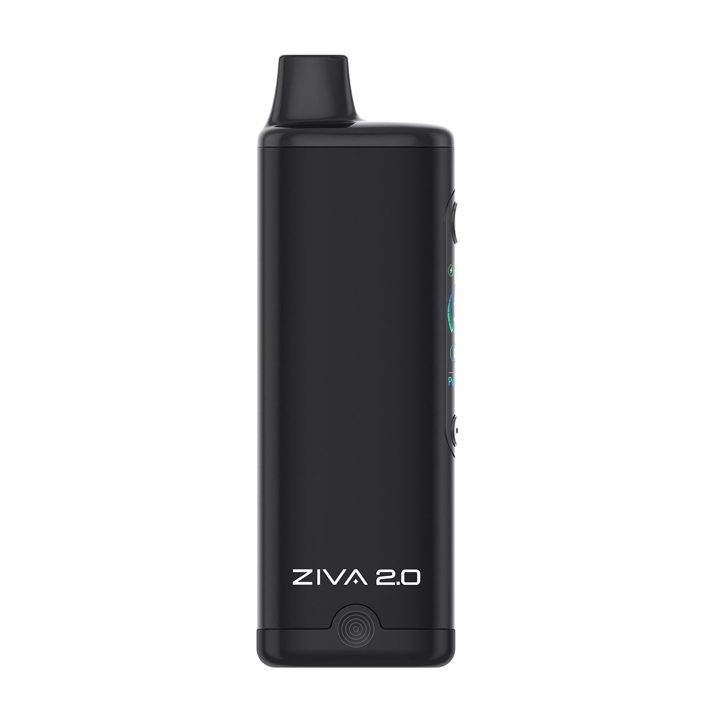 Yocan Ziva 2.0 510 Battery