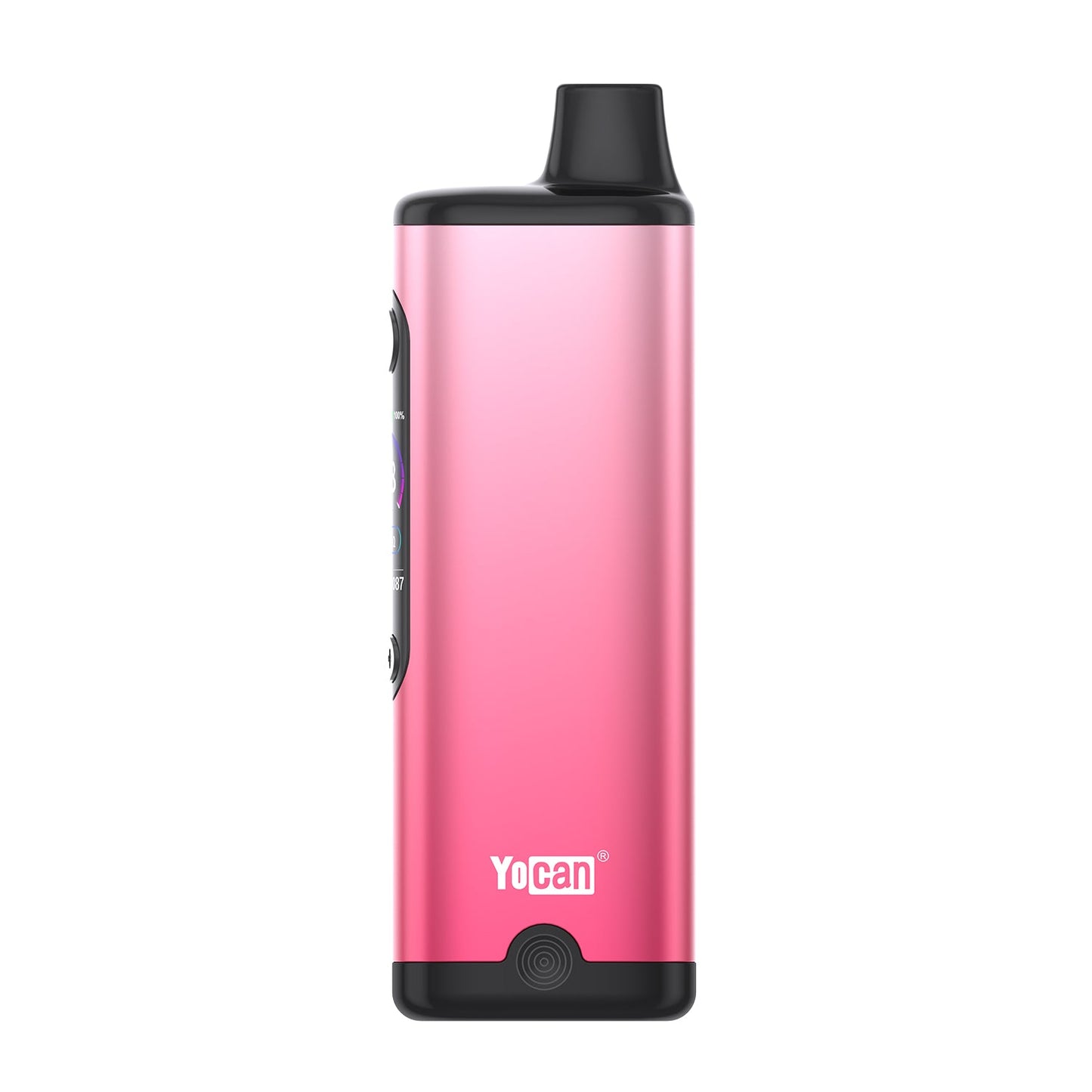 Yocan Ziva 2.0 510 Battery