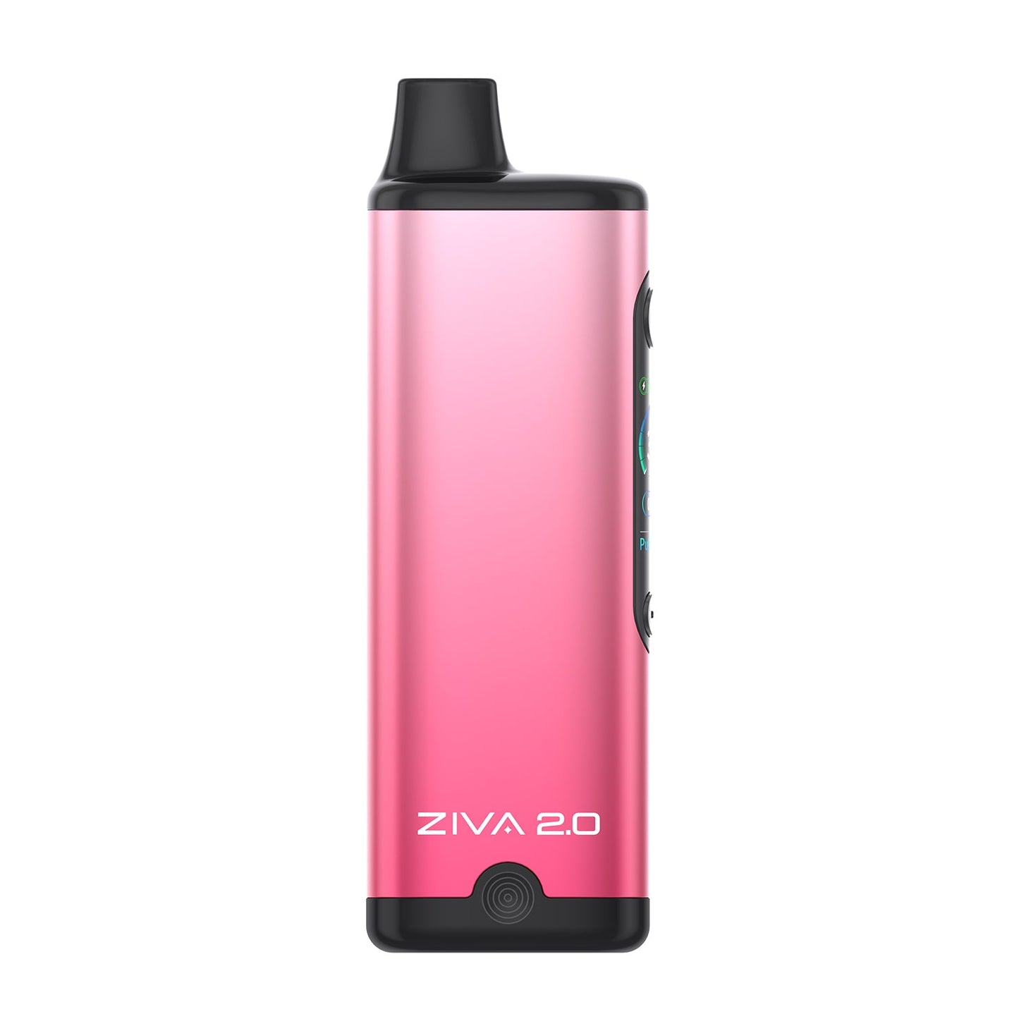 Yocan Ziva 2.0 510 Battery