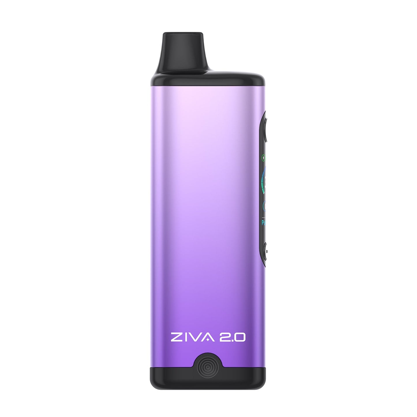 Yocan Ziva 2.0 510 Battery