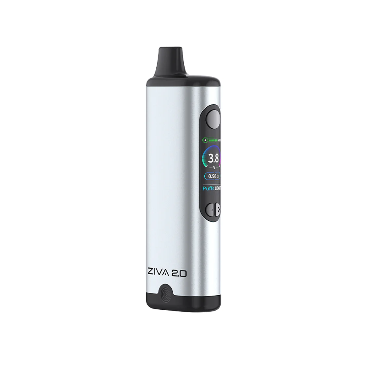 Yocan Ziva 2.0 510 Battery