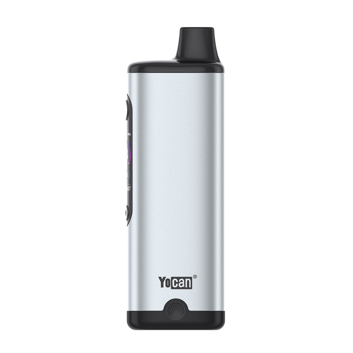 Yocan Ziva 2.0 510 Battery