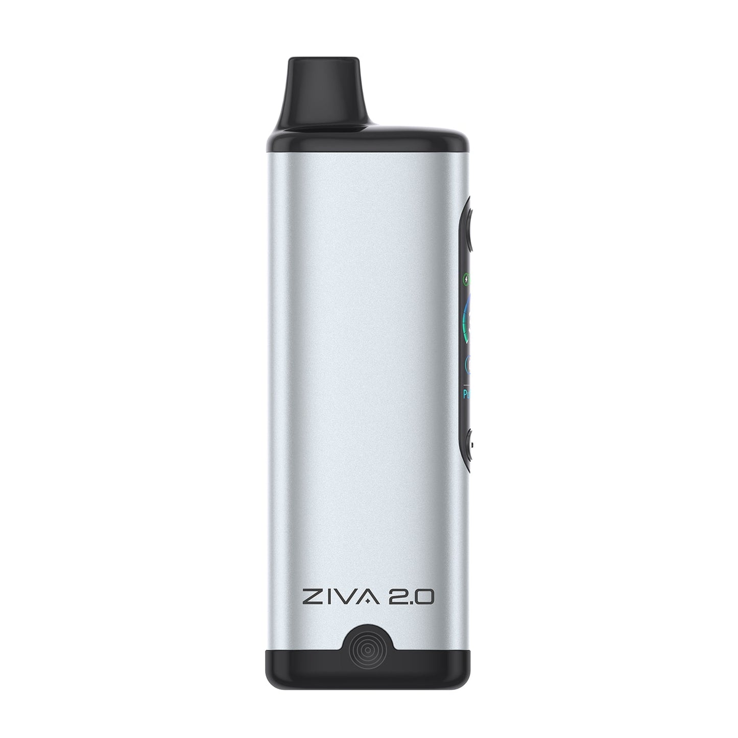 Yocan Ziva 2.0 510 Battery