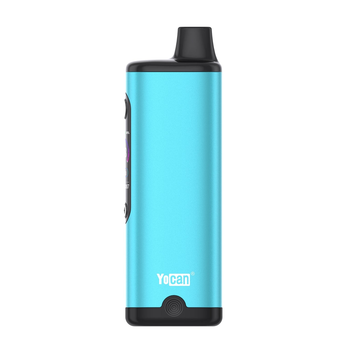 Yocan Ziva 2.0 510 Battery