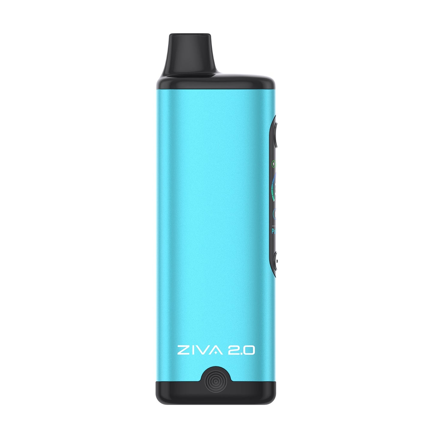 Yocan Ziva 2.0 510 Battery
