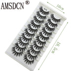 https://img.kwcdn.com/product/open/a2885128066c46f1b733f105bd1dc677-goods.jpeg