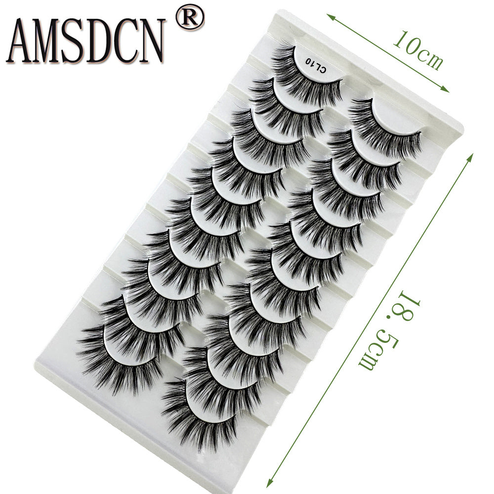 https://img.kwcdn.com/product/open/a2885128066c46f1b733f105bd1dc677-goods.jpeg
