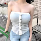 c0c3d12be2e5dae63613286811272907