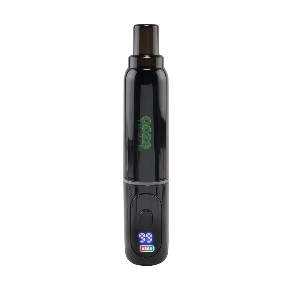 Ooze Hilo 510 Variable Voltage Conceal Battery - 400mAh
