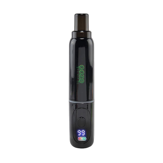 Ooze Hilo 510 Variable Voltage Conceal Battery - 400mAh