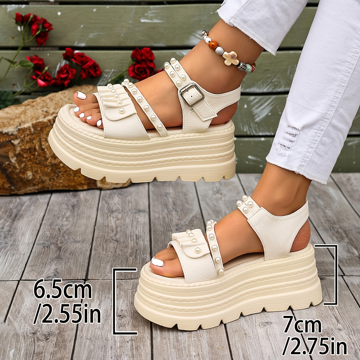 https://img.kwcdn.com/product/fancy/ac04cc88-1405-42ac-bede-fbec34036c76.jpg