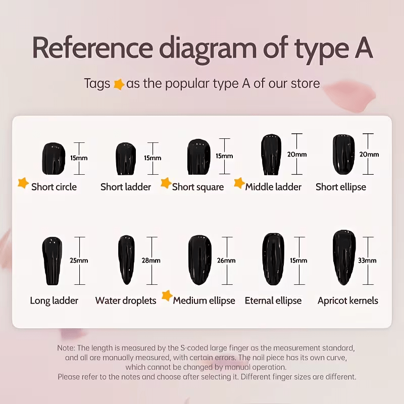 https://img.kwcdn.com/product/open/ae4c70a446974a7da7730a506e08e4ff-goods.jpeg