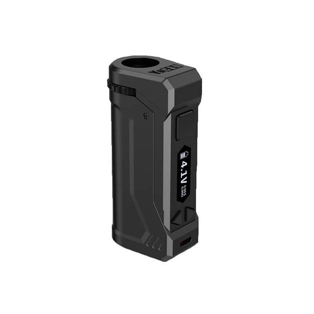 Yocan UNI Pro Box Mod