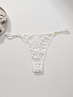 https://img.kwcdn.com/product/fancy/b1f6473e-18ff-409e-9f9f-16215b69d4dd.jpg
