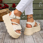 https://img.kwcdn.com/product/fancy/b39dd99b-12d8-4ad3-9495-d9774b7f9b94.jpg