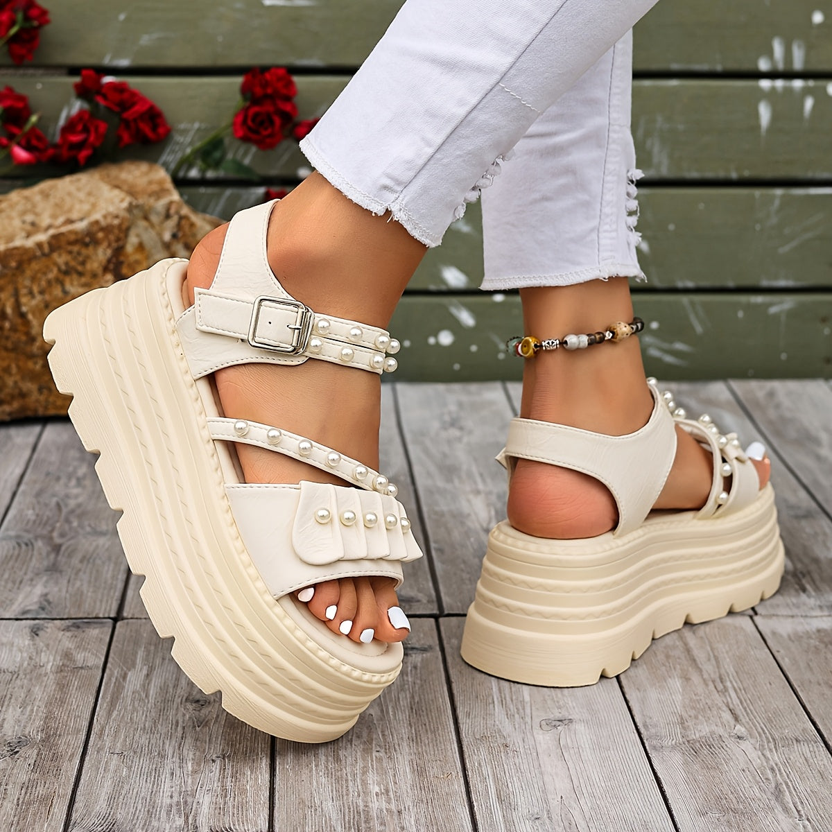 https://img.kwcdn.com/product/fancy/b39dd99b-12d8-4ad3-9495-d9774b7f9b94.jpg