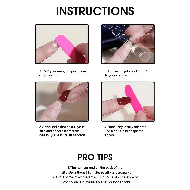 https://img.kwcdn.com/product/open/b43eee8272614fdaaf23654f8be6bdf1-goods.jpeg