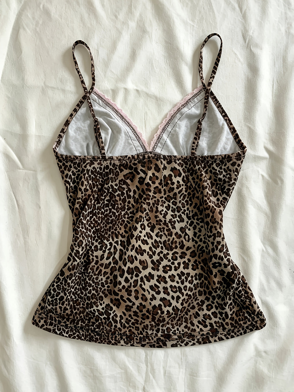 https://img.kwcdn.com/product/fancy/b5b32ff1-cb64-4a6d-a28a-d9571b94970b.jpg