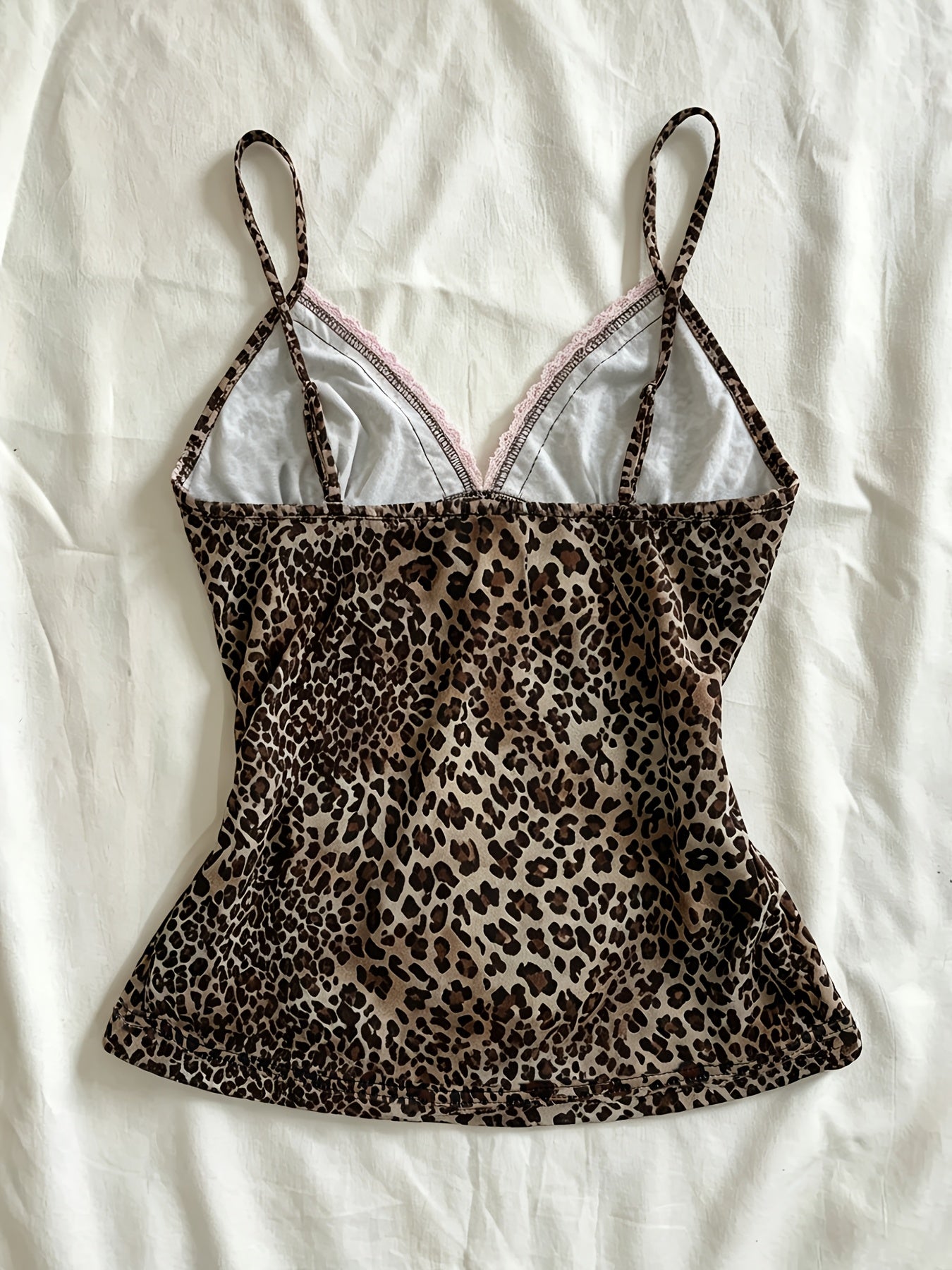 https://img.kwcdn.com/product/fancy/b5b32ff1-cb64-4a6d-a28a-d9571b94970b.jpg