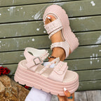 https://img.kwcdn.com/product/fancy/b5c58088-5294-4c6b-b532-a64d458cd202.jpg