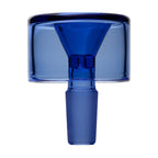 NWTN Home Vesper Bowl