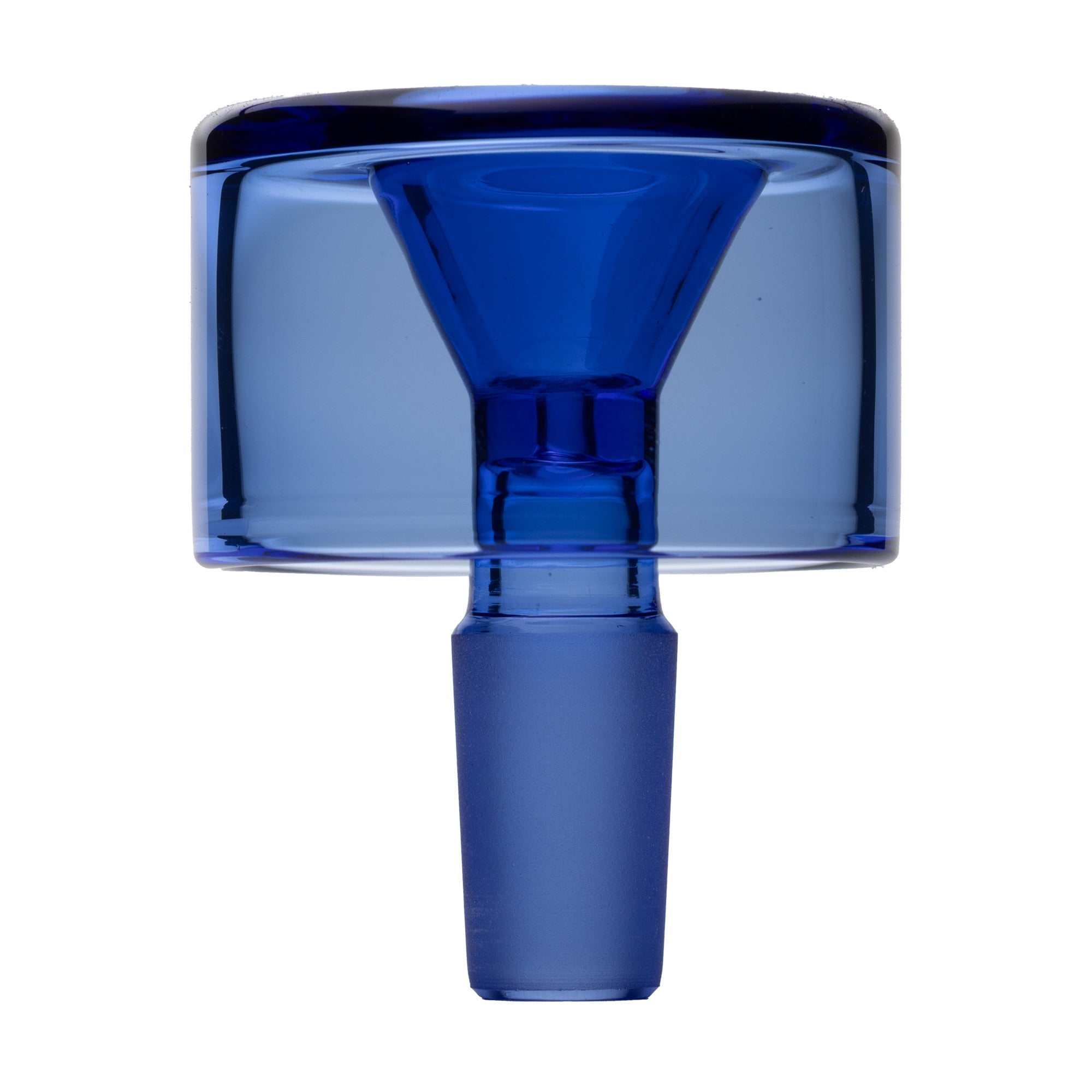 NWTN Home Vesper Bowl