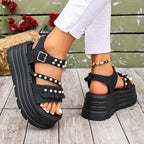 https://img.kwcdn.com/product/fancy/b95e8fba-a5b6-49b3-be2b-63ec032d1a7f.jpg