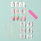 https://img.kwcdn.com/product/open/bb26e0d0c6674b84a2c947e96efc6f50-goods.jpeg