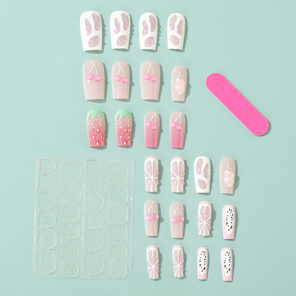https://img.kwcdn.com/product/open/bb26e0d0c6674b84a2c947e96efc6f50-goods.jpeg