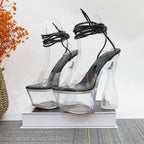 https://img.kwcdn.com/local-goods-image/20ef5f1908/bcfc966a-c8ee-4286-9c80-13501cf8bf54.jpeg