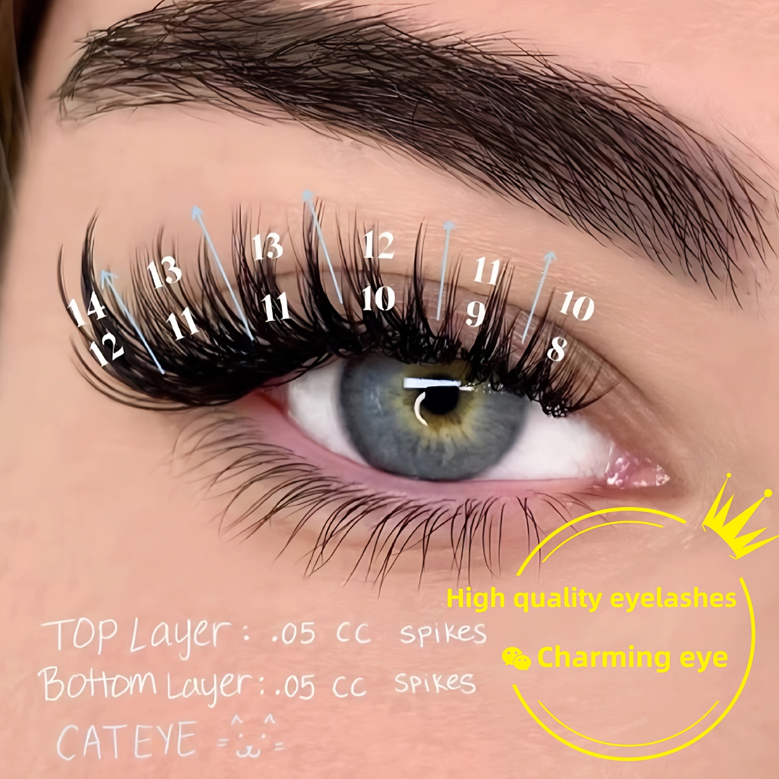https://img.kwcdn.com/product/fancy/bd77b2a2-3c5b-4ebe-a06e-8c9085b89562.jpg