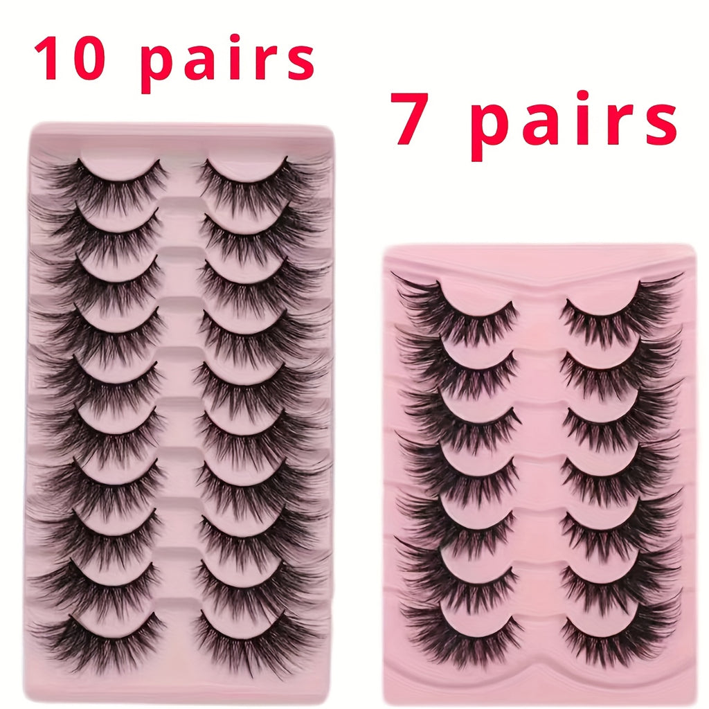 https://img.kwcdn.com/product/fancy/be60504b-93a0-46b4-876e-236846cfb43f.jpg