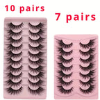 https://img.kwcdn.com/product/fancy/be60504b-93a0-46b4-876e-236846cfb43f.jpg