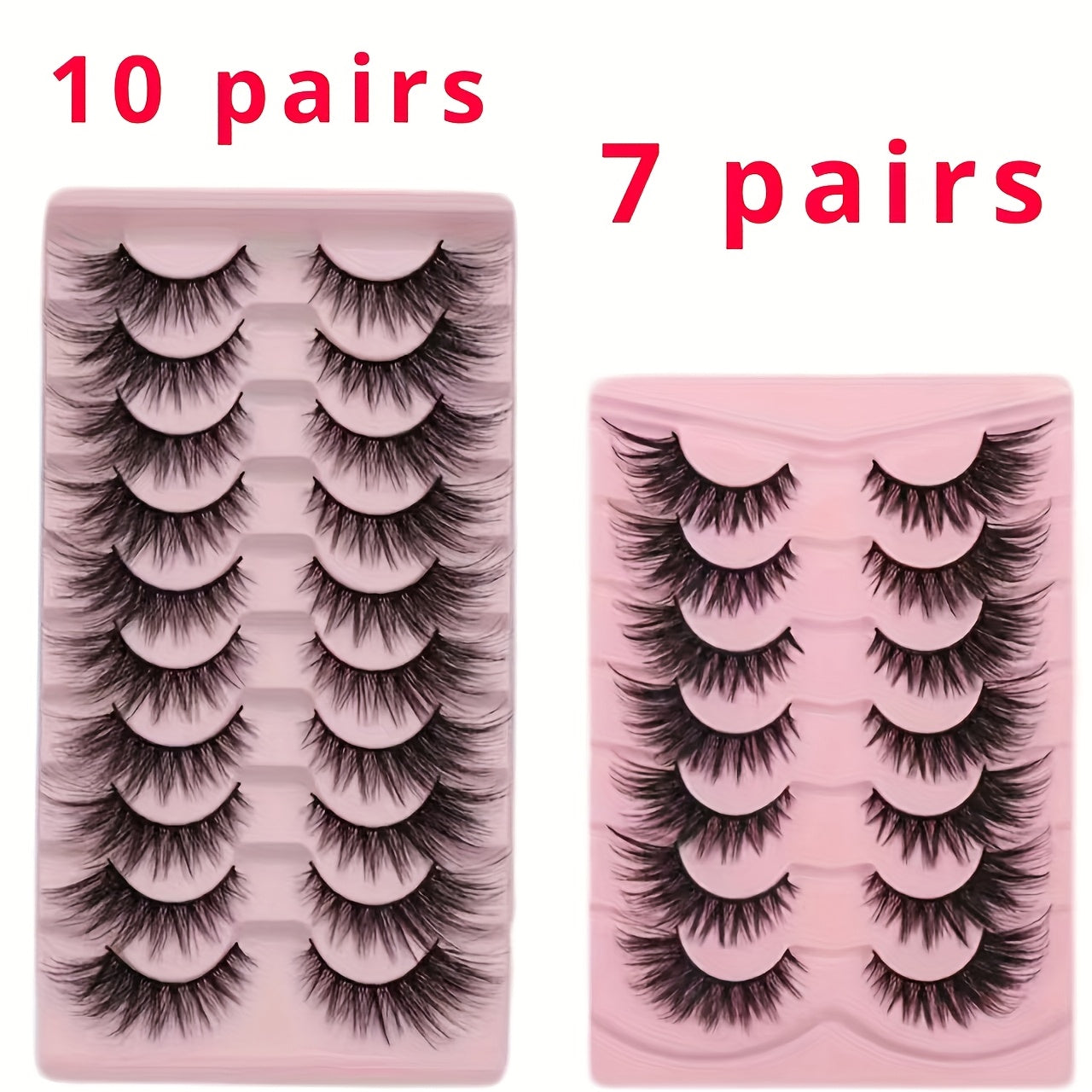 https://img.kwcdn.com/product/fancy/be60504b-93a0-46b4-876e-236846cfb43f.jpg