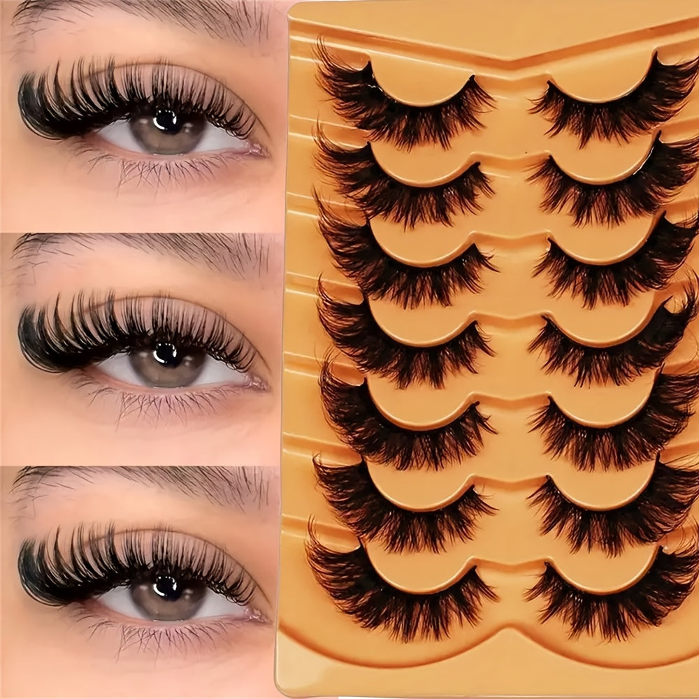 https://img.kwcdn.com/product/fancy/bf18b849-7080-434a-8308-2793880b5442.jpg