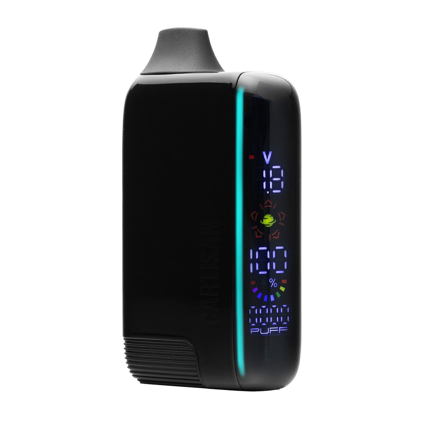 Cartisan Veil Bar Pro EVO