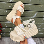 https://img.kwcdn.com/product/fancy/c0f72048-5c67-45fa-9f18-8723bde90a7e.jpg