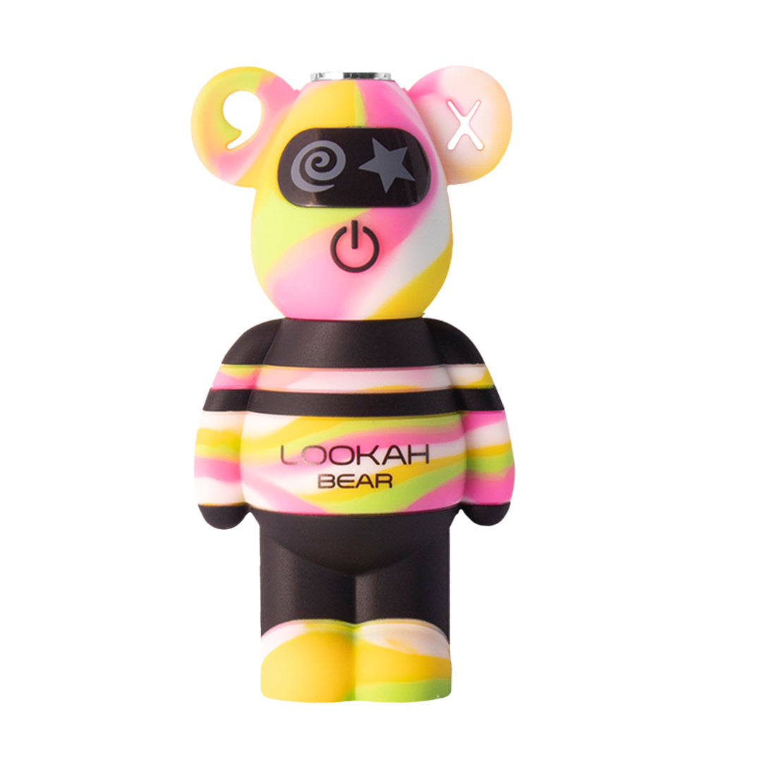 Lookah Bear 510 Battery