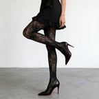 https://img.kwcdn.com/product/open/c4ea1c79f0df42dfbb928490a73e4038-goods.jpeg