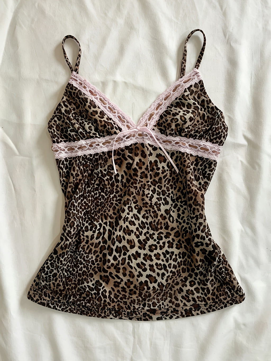https://img.kwcdn.com/product/fancy/c5f74be8-4461-43b7-b39c-671059aba54e.jpg
